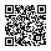QR�R�[�h