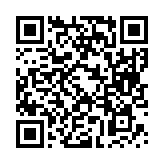 QR�R�[�h