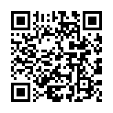 QR�R�[�h