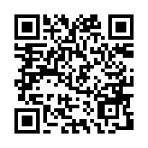 QR�R�[�h