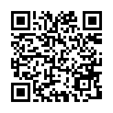 QR�R�[�h