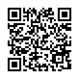 QR�R�[�h