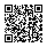 QR�R�[�h