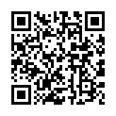 QR�R�[�h