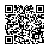 QR�R�[�h
