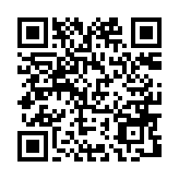 QR�R�[�h