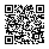 QR�R�[�h