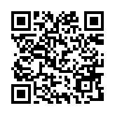 QR�R�[�h