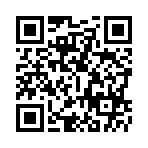 QR�R�[�h