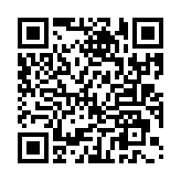 QR�R�[�h