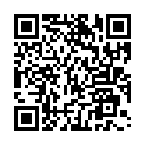 QR�R�[�h
