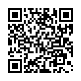 QR�R�[�h