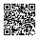 QR�R�[�h