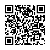 QR�R�[�h
