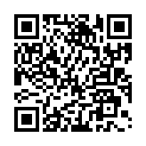 QR�R�[�h