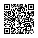 QR�R�[�h