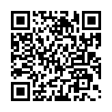 QR�R�[�h