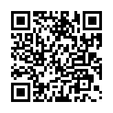 QR�R�[�h