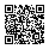 QR�R�[�h