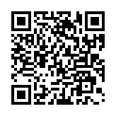 QR�R�[�h