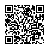 QR�R�[�h