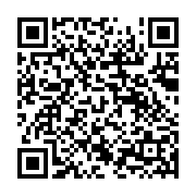 QR�R�[�h