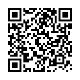 QR�R�[�h
