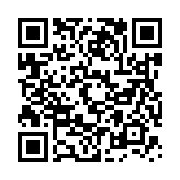 QR�R�[�h