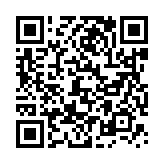 QR�R�[�h