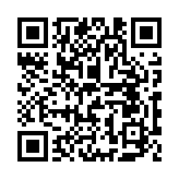 QR�R�[�h