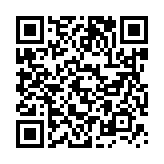 QR�R�[�h
