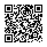 QR�R�[�h
