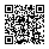 QR�R�[�h