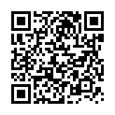 QR�R�[�h