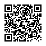QR�R�[�h
