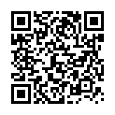 QR�R�[�h