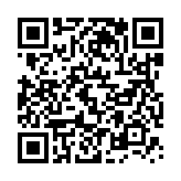 QR�R�[�h