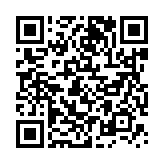 QR�R�[�h