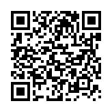 QR�R�[�h