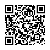 QR�R�[�h