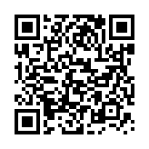 QR�R�[�h