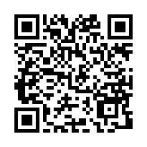 QR�R�[�h