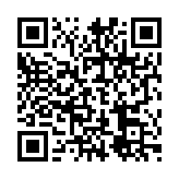 QR�R�[�h