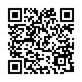 QR�R�[�h
