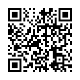 QR�R�[�h