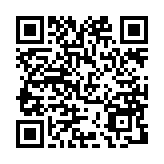 QR�R�[�h