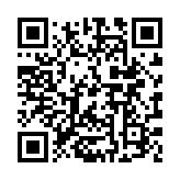 QR�R�[�h