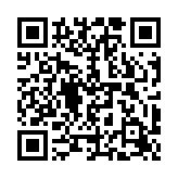QR�R�[�h