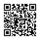 QR�R�[�h