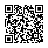 QR�R�[�h